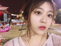 -热带风暴水上乐园