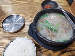 -吴草鸡爪오초닭발韩食堂(融恒盈嘉中心店)