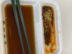 -古早外婆(天佑城店)