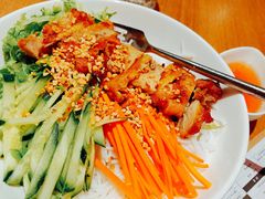 -Pho Asia 亚阁越南料理(上海来福士广场店)