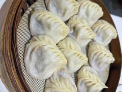 -第一驴.经典老菜.家常菜.火锅(友谊路店)