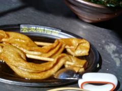 -云龙湖阿喆米线(云龙湖店)