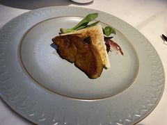 -Wei菋·Le Bistrot