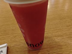 -奈雪的茶(来福士广场店)