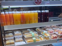 -TOUCH泰奇(奉贤宝龙城市广场店)