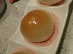 -又一间茶点轩(百汇广场店)
