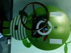 android_upload_pic-台北101