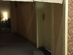 -MS实景娱乐密室逃脱(川大店)