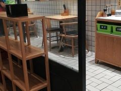 -云味馆过桥米线(皇庭广场店)