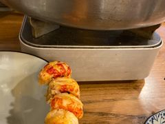 -虾小龙老长沙龙虾馆(坡子街店)