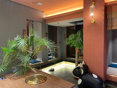 -龙神·炭烧酒场深夜食堂(新街口店)