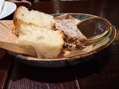 -普朗姆生蚝吧(原建国路店)