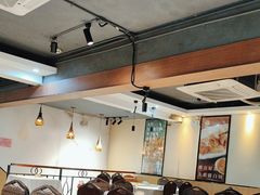 -原汁原味农家菜·经典粤菜(江燕南路店)