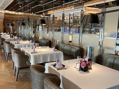 -燃扒房Steakhouse(皇庭店)