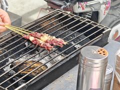 -松州古城