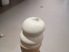 -DQ·蛋糕·冰淇淋(苏州中心店)