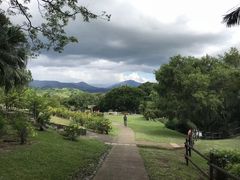 景点-卡塞拉自然公园