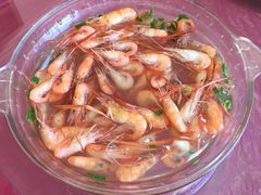 -福满楼(锦溪古镇店)