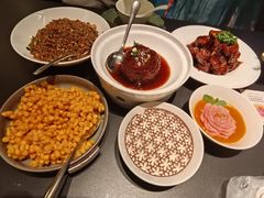 -起源小厨(应天门店)
