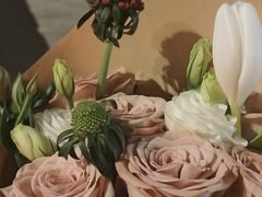 -花屿鲜花(淡水店)