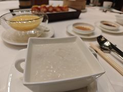 -明阁 Ming Court(广州朗豪酒店)