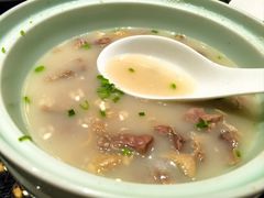 -北门饭店(三香路店)