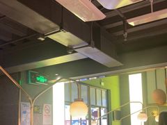 -顺峰顺水顺德菜(龙华店)