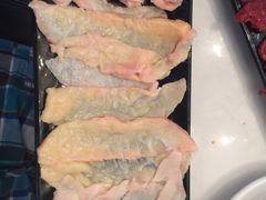 -陈记顺和潮汕鲜牛肉火锅(番禺迎宾大道店)
