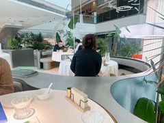 -枕水江南(铁西万象汇店)