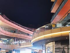 -砂之船奥莱(南京江宁店)