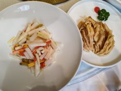 -正兴蜀园(科技园区店)