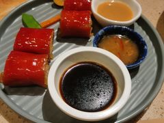 -点都德(千灯湖环宇城店)