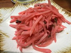 -思金拉措庄园藏餐(太阳岛店)