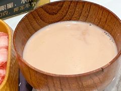 -金马门国际美食百汇(珞喻路店)
