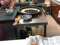 -荣阳楼(山塘街店)