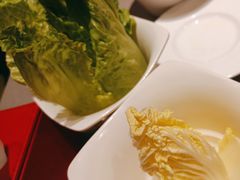 -海底捞火锅(方圆荟店)