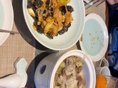 -紫泥369粗粮季(四牌楼店)