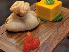 -天瑞轩·粤菜餐厅