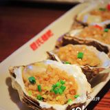 管氏翅吧，必须推荐