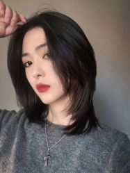 -New Fashion·新时尚形象设计