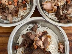 -老东江米粉