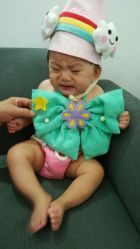 点击看大图 android_upload_pic-倾城宝贝儿童摄影(广州天河店)