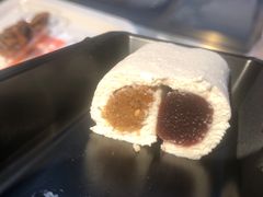 双奶卷-三元梅园(团结湖店)