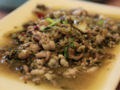 -海景苑海鲜大酒店(吕四店)