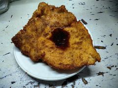 -大时代美食面馆