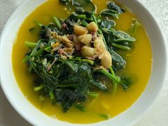 -楼外楼(西湖景区孤山路店)