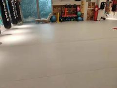 -北武堂拳击散打搏击泰拳俱乐部(三里屯总店)
