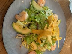 -Moka Bros 摩卡站(西单大悦城店)