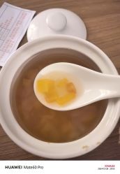 -重庆安琪儿妇产医院-妇幼保健联盟医院