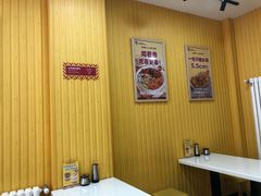 -吃面侠(洋货市场店)